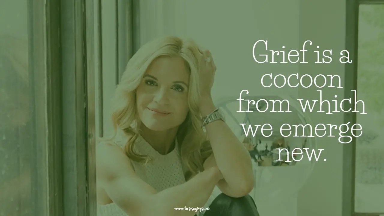 glennon_doyle_quotes_grief