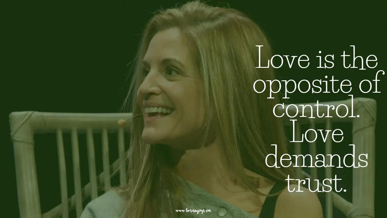 glennon_doyle_quotes_on_love