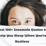 Best 70+ I Am Quotes That Will Change Your Life