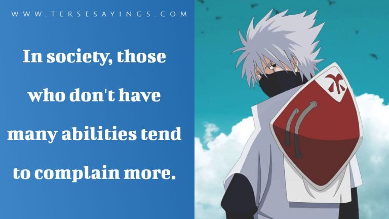 113 (number) visual data 5