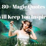 60+ Most Famous Protect Your Heart Quotes