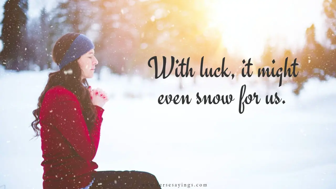 motivational_winter_quotes