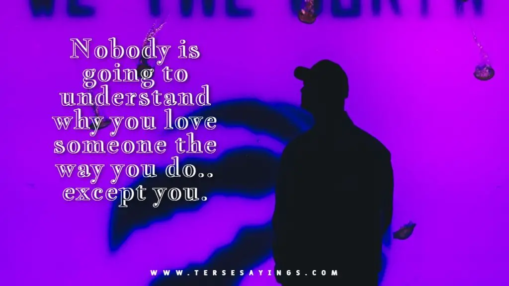 Top 100 + Gangsta Quotes To Give You Several Powerful Effects
