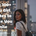 Best 70+ Friends With Benefits Quotes to Know Its Truth