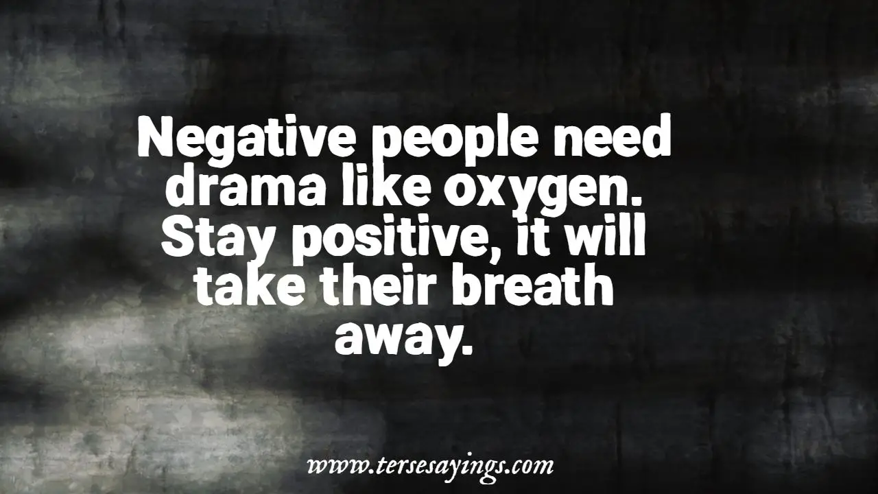 positivity_over_negativity_quotes