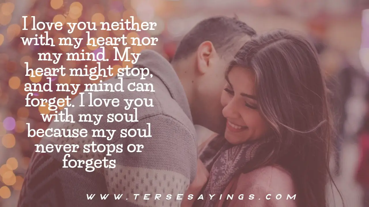 romantic_i_love_you_so_much_quotes