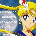 Best 140+ Cheer Quotes And Sayings