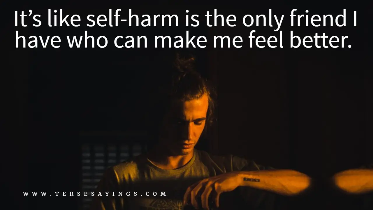 _self_harm_quotes_to_help_you_to_understand