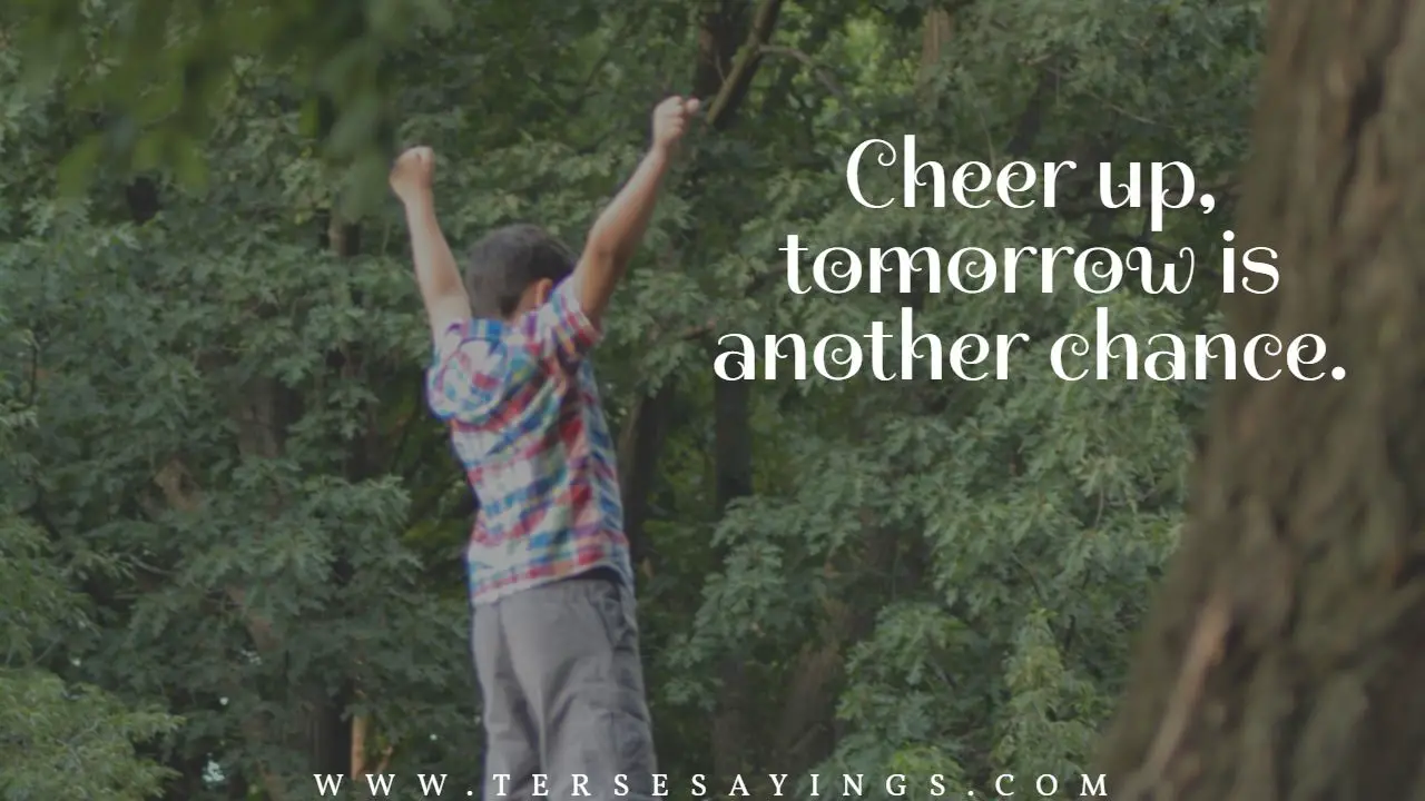 short_inspirational_cheer_quotes