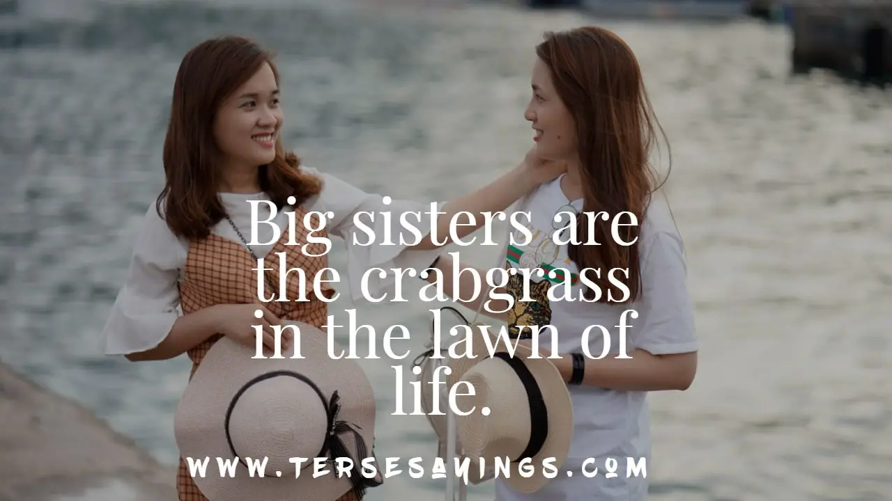 soul_sister_quotes