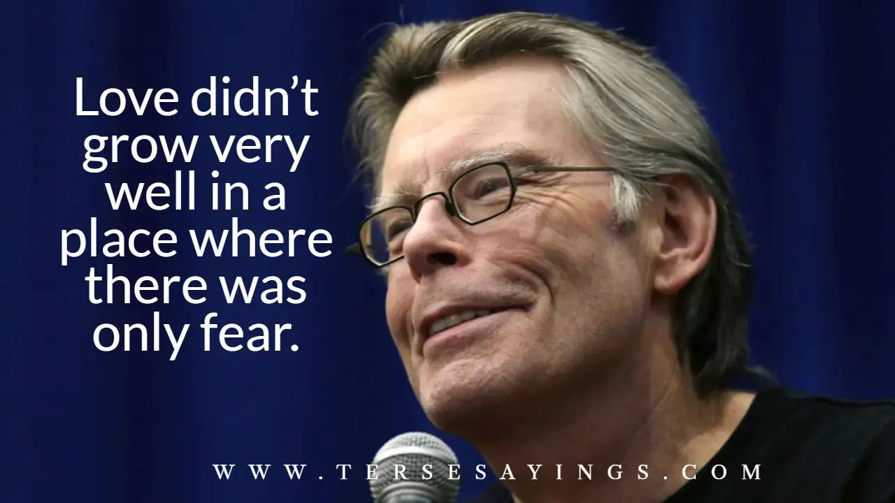 stephen_king_quotes_about_love
