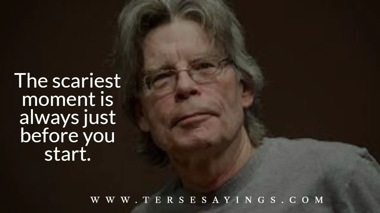 stephen_king_quotes_about_time