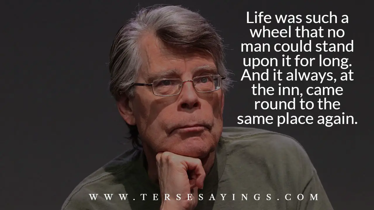 stephen_king_quotes_on_fear