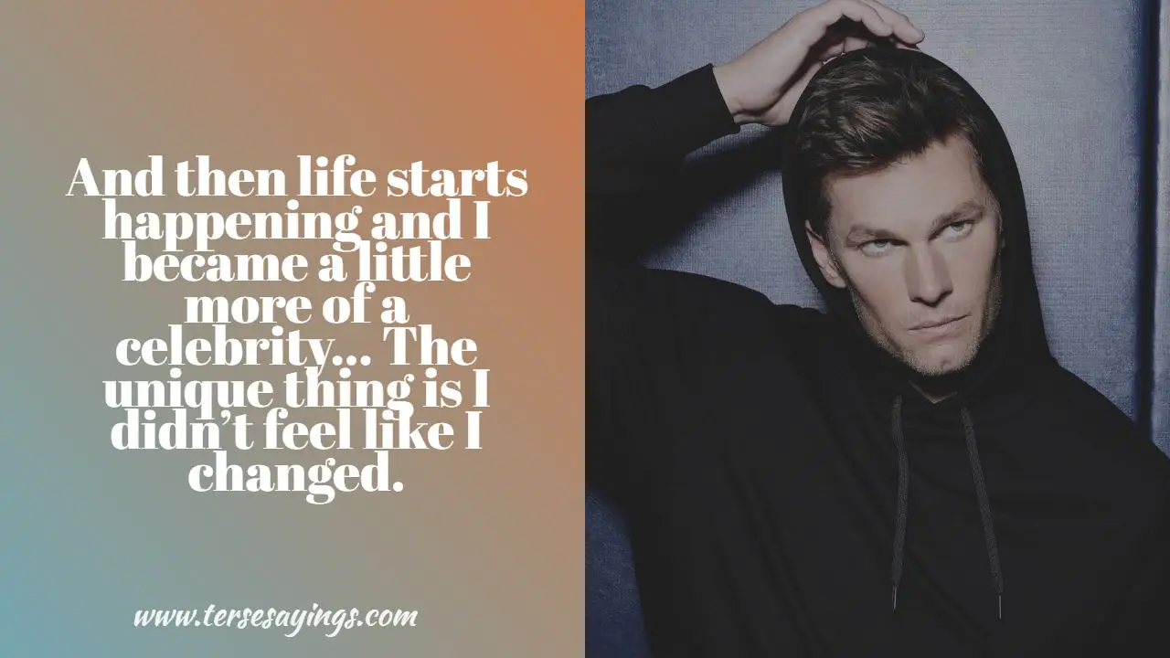 tom_brady_quote_about_more_to_life