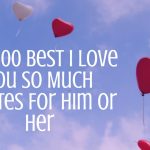 Best 80 + Nf Quotes on Life And Love