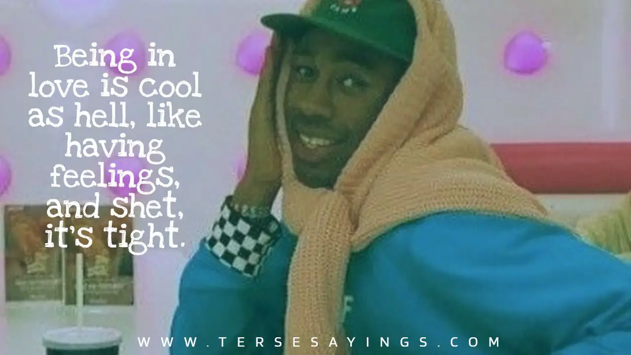 tyler_the_creator_quotes_about_love