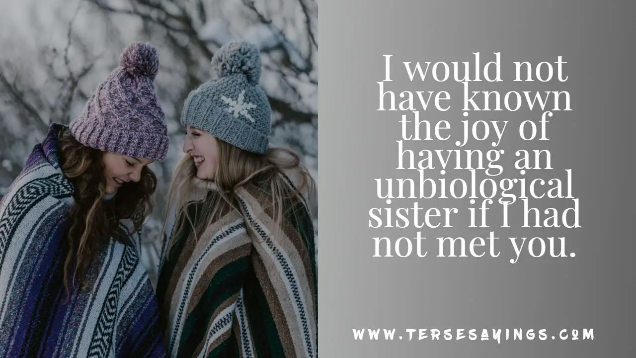 unbiological_soul_sister_quotes