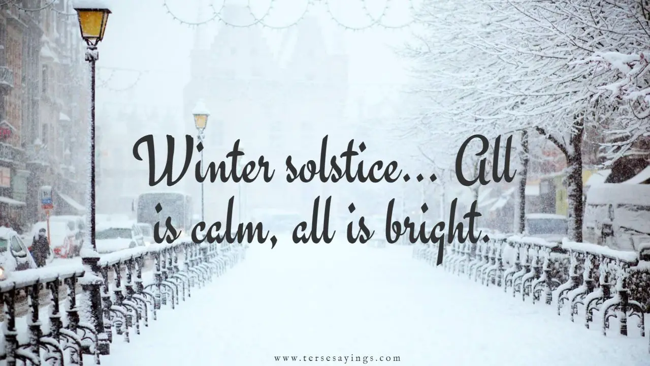 winter_solstice_quotes