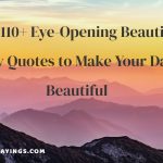 Most Popular 100+ Thank You for Loving Me Quotes