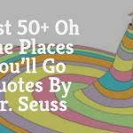 Best 90+ Ice Cream Quotes And Sayings