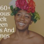 100+ Most Popular Billie Eilish Quotes That Will Brighten Your Day