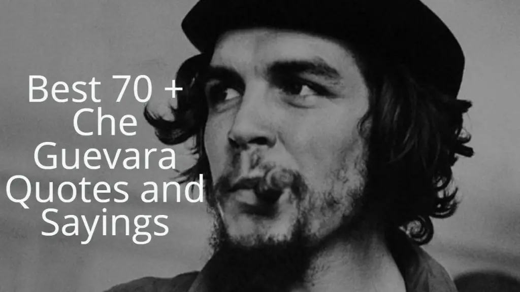 best_70___che_guevara_quotes_and_sayings