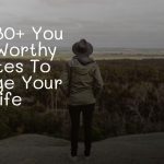 Most Famous 100+ The New Year Quotes Journey