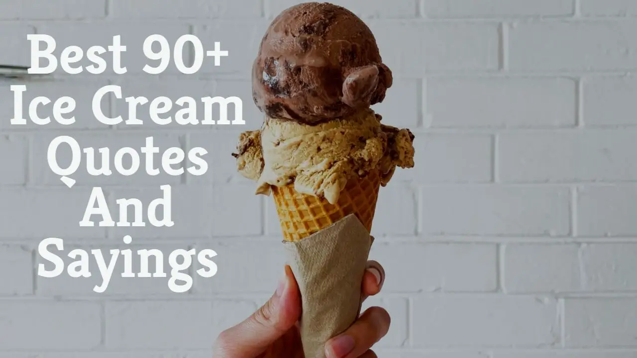 best_90__ice_cream_quotes_and_sayings