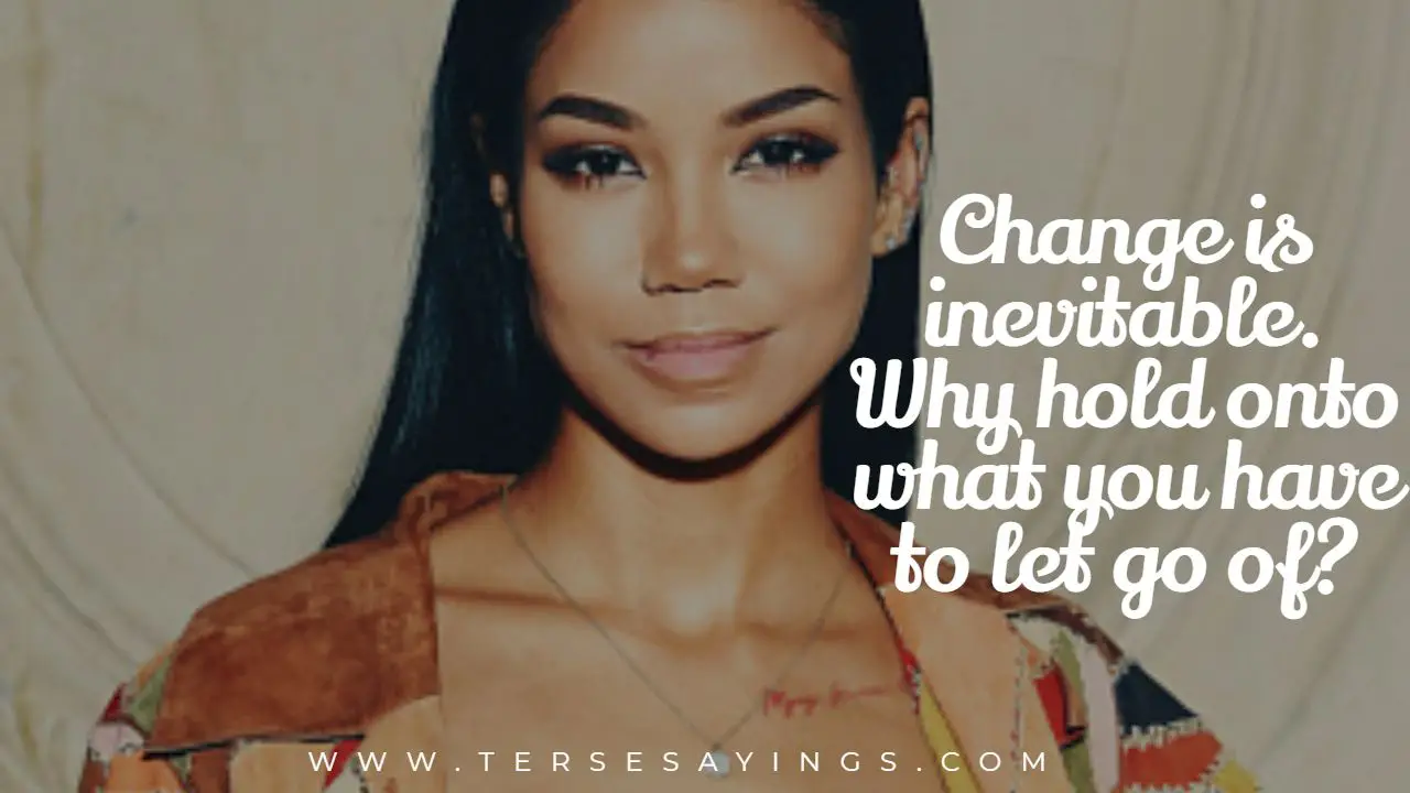 best_jhene_aiko_quotes