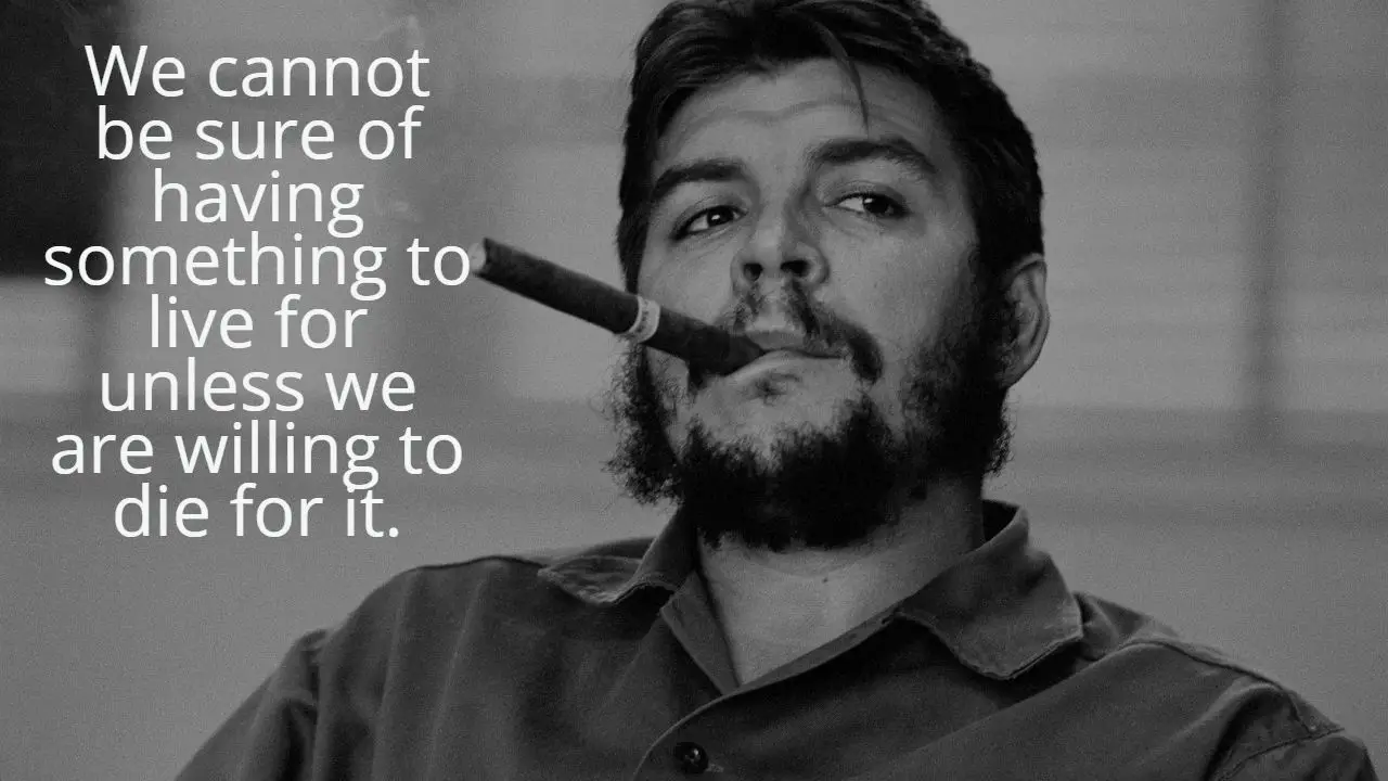 che_guevara_quotes