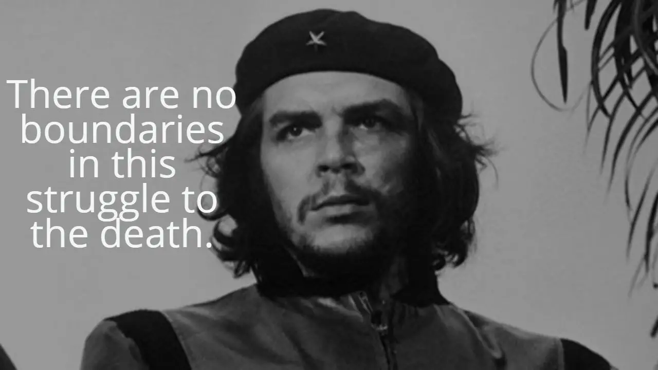 che_guevara_quotes_on_adversities_and_hardships