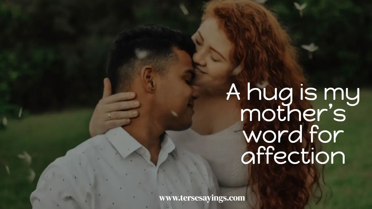 emotional_hug_quotes