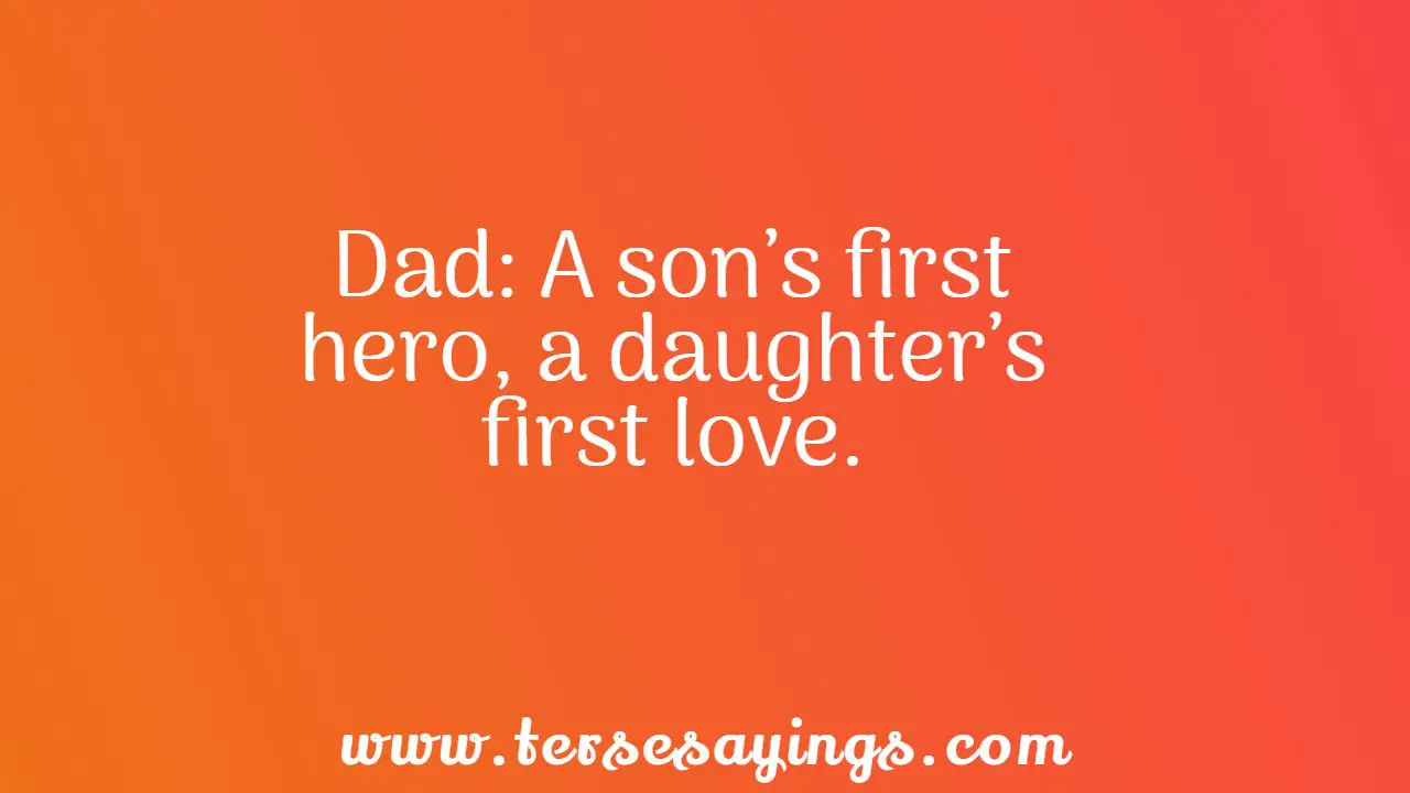 father_s_day_quotes