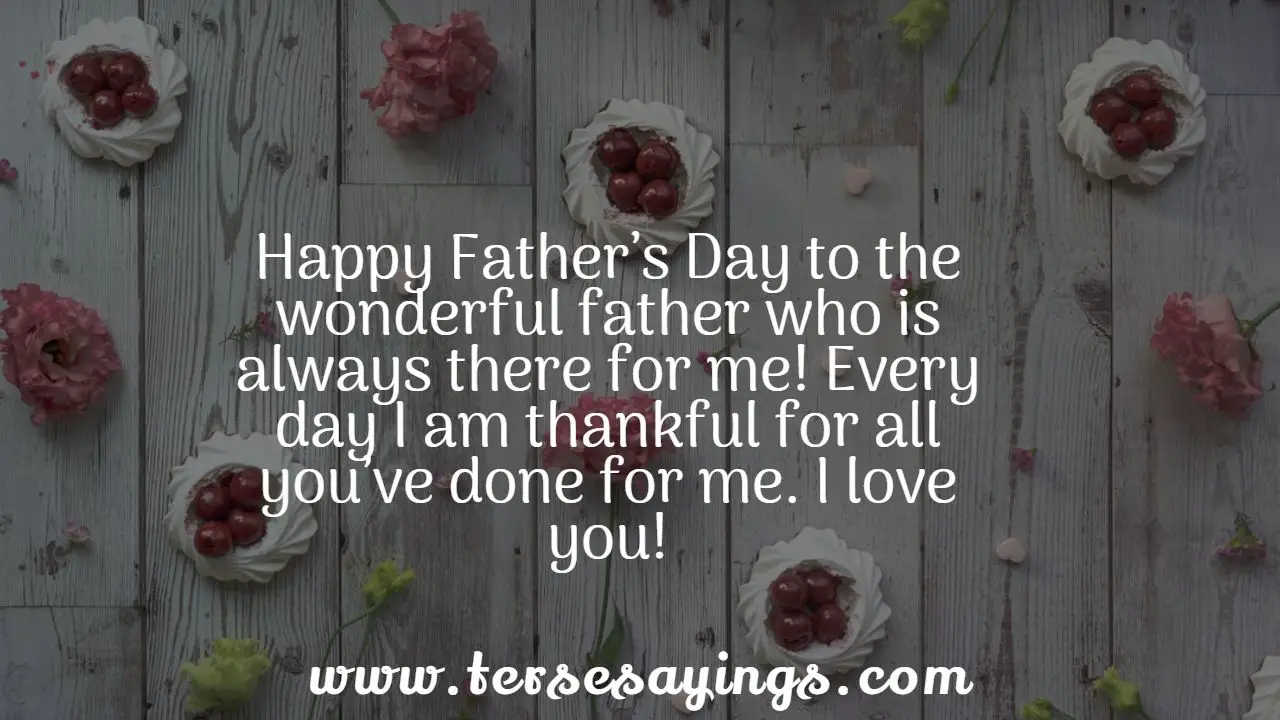 happy_fathers_day_quotes_gif