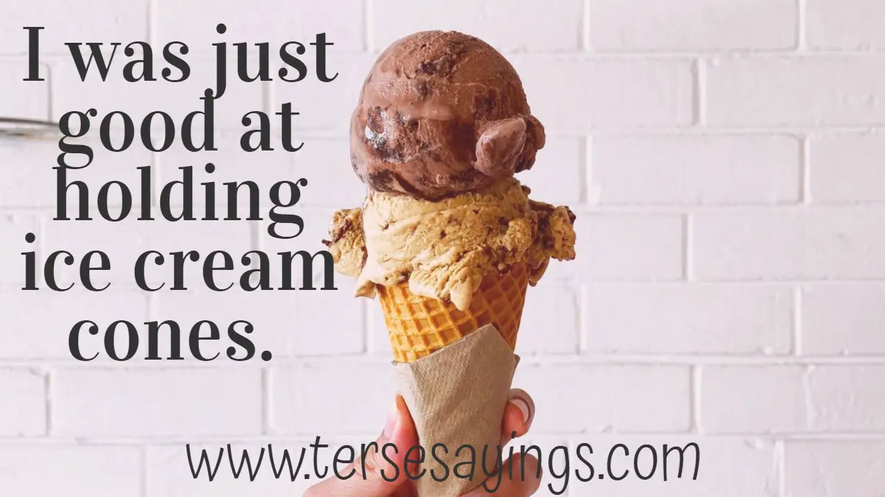 ice_cream_quotes
