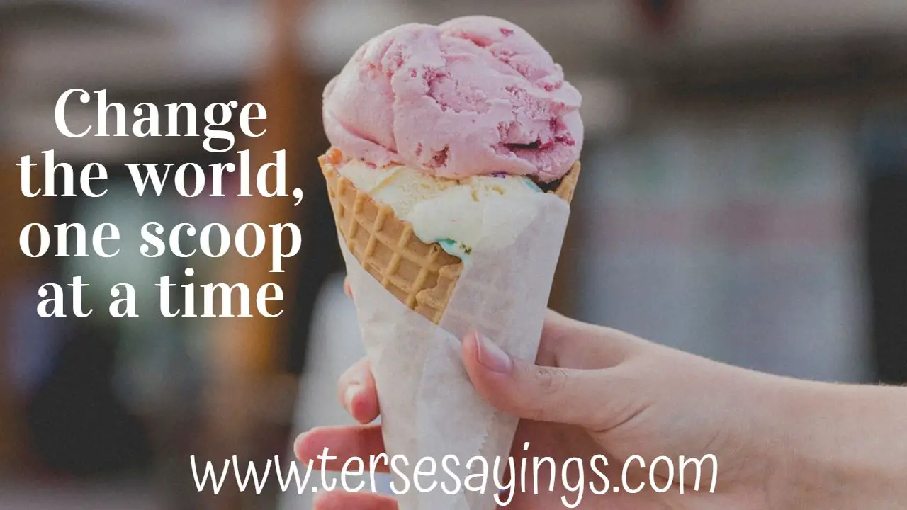 ice_cream_slogans_of_famous_brand