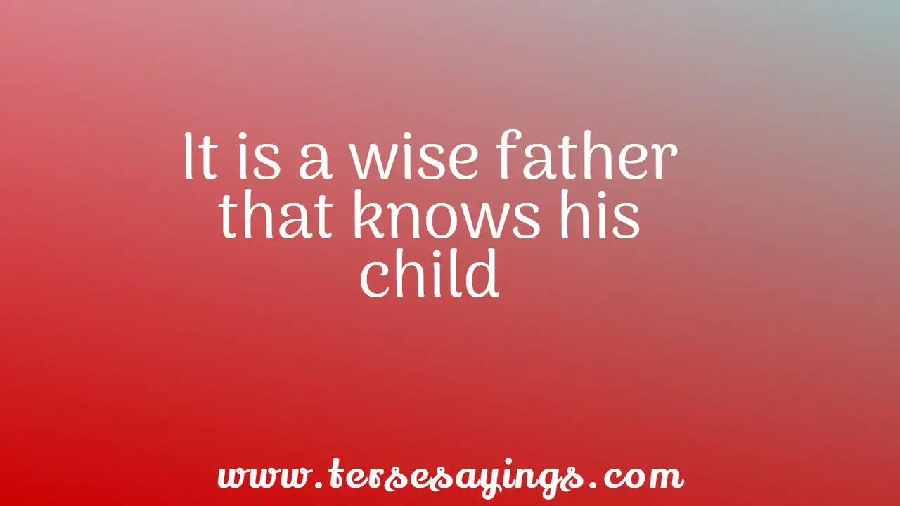 inspirational_fathers_day_quotes_messages