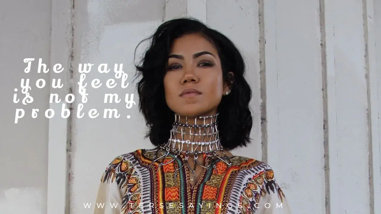 jhene_aiko_quotes_about_peace