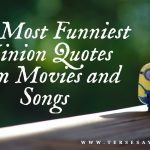 Best 90+ Unicorn Quotes to Encourage Creativity