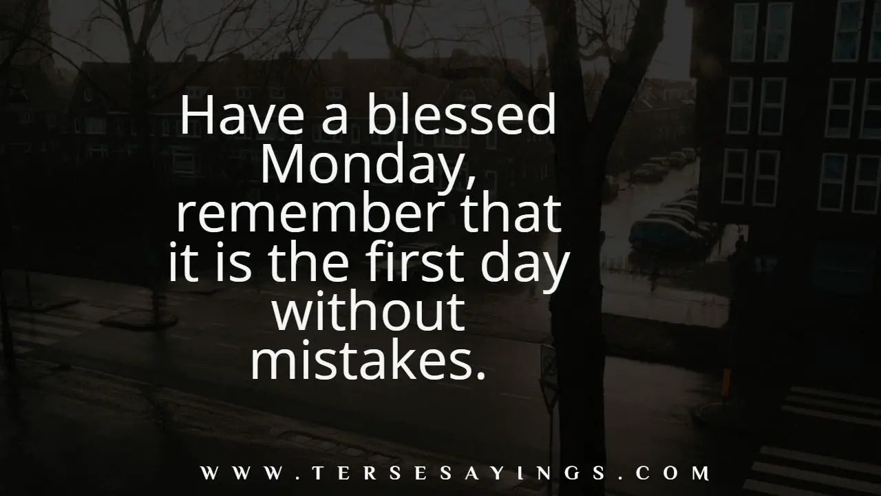 monday_blessings_quotes_and_greetings