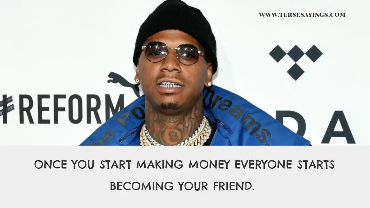 moneybagg_yo_quotes_twitter