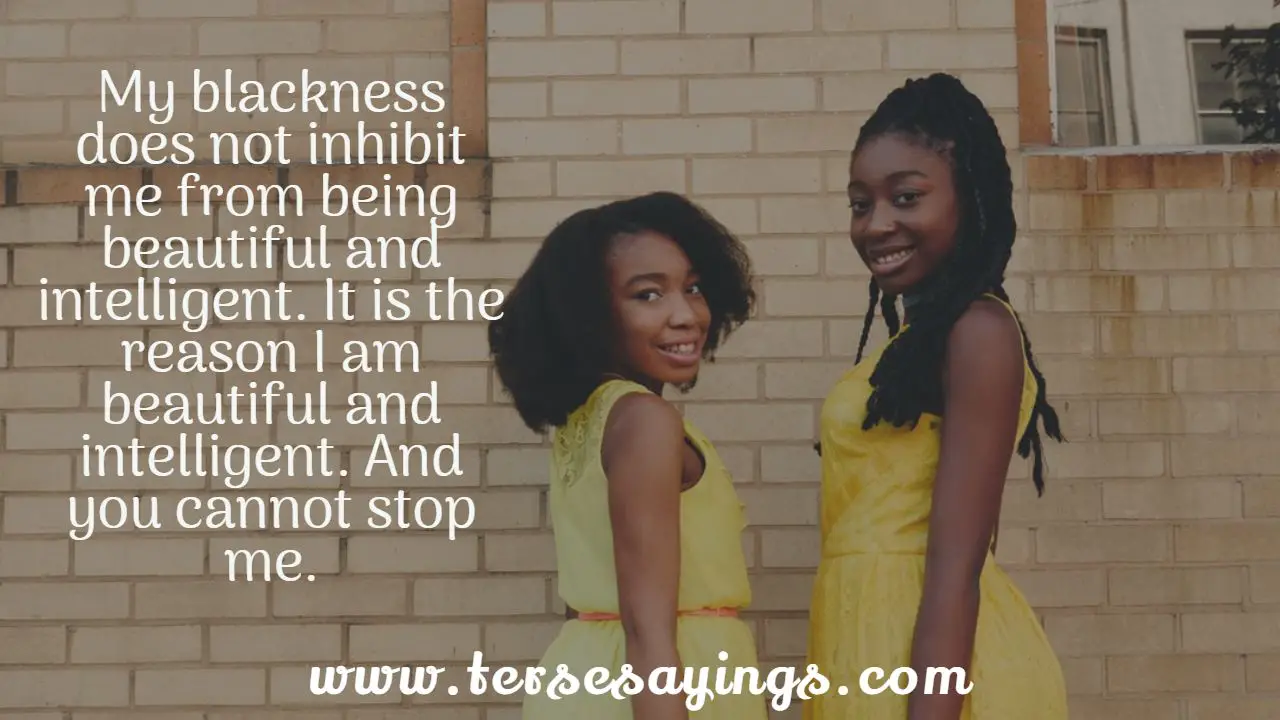 quotes_about_black_sisters