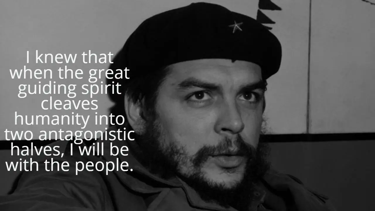 quotes_che_guevara_on_charity_and_service