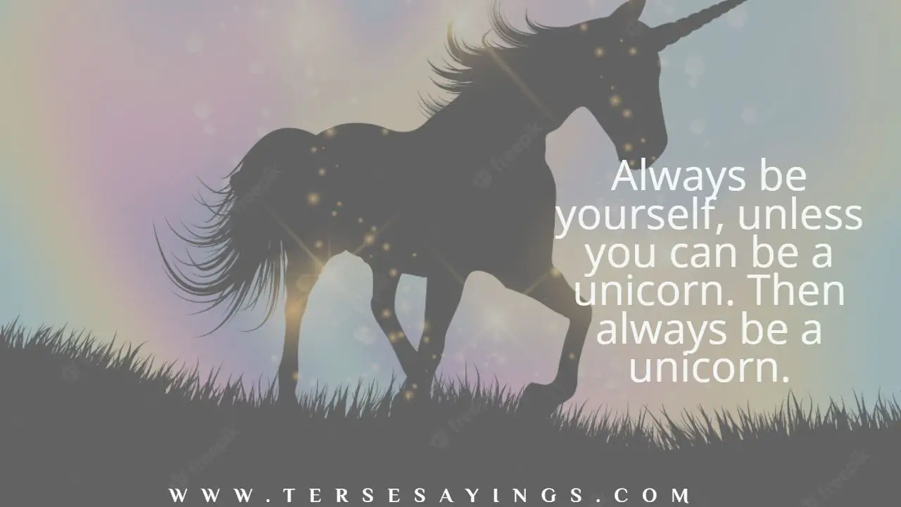 unicorn_quotes