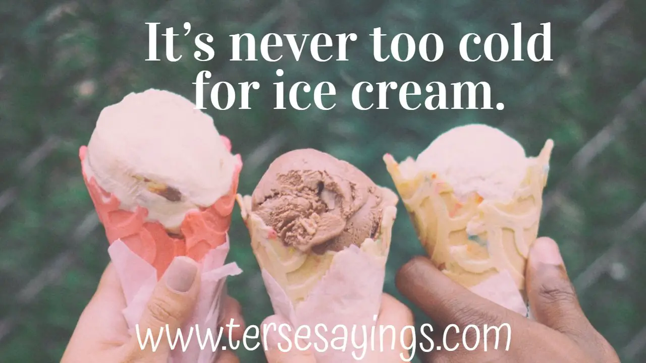 _winter_ice_cream_quotes