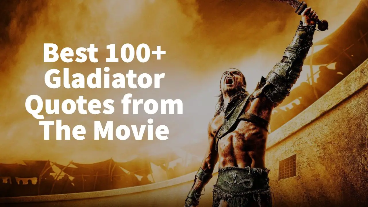 best_100__gladiator_quotes_from_the_movie