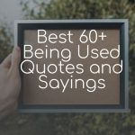 Most Popular 70+ Future Quotes Rapper about Love and Lyrics
