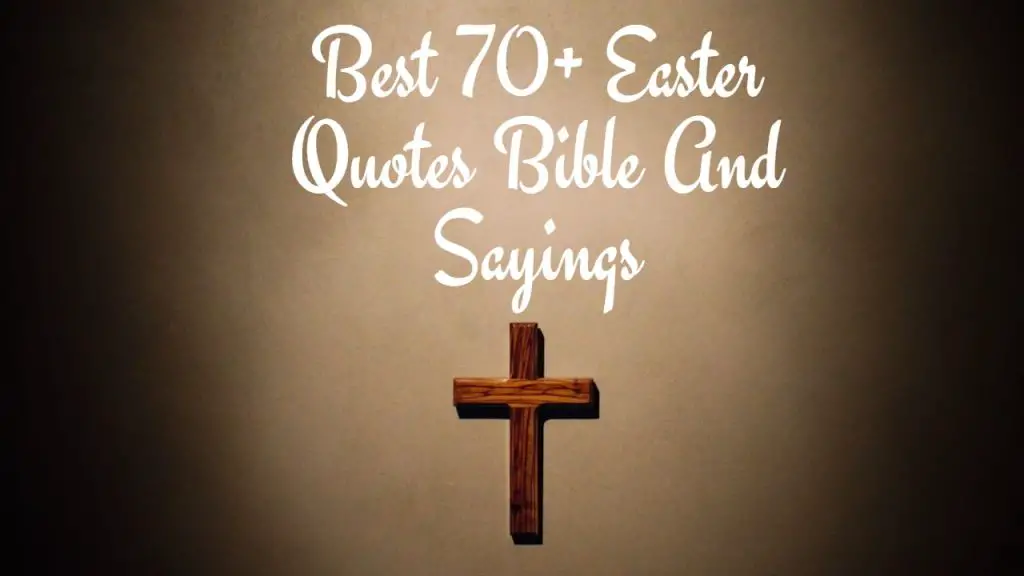 best_70__easter_quotes_bible