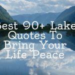 80+ Most Inspiring Missing Out On Your Child’s Life Quotes