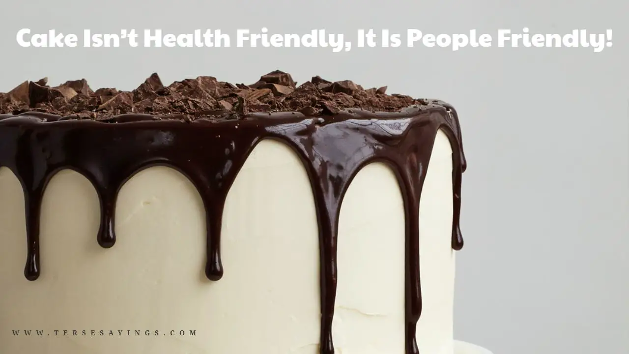 195 Best Chocolate Quotes And Sayings – Baking Like a Chef